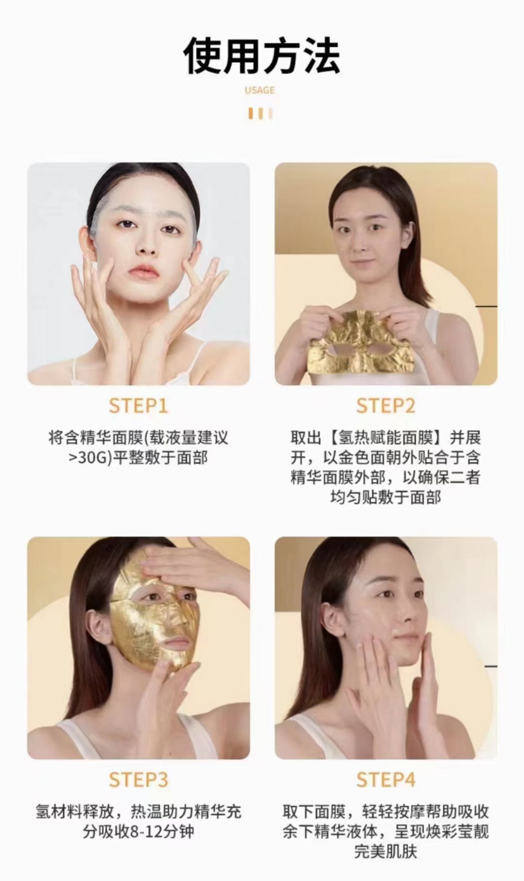 3c89a9b35ffc3d617ea52f18684d7d