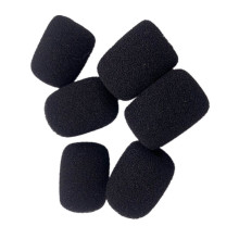 22*18*6mmLdֺ^IAʽɫ