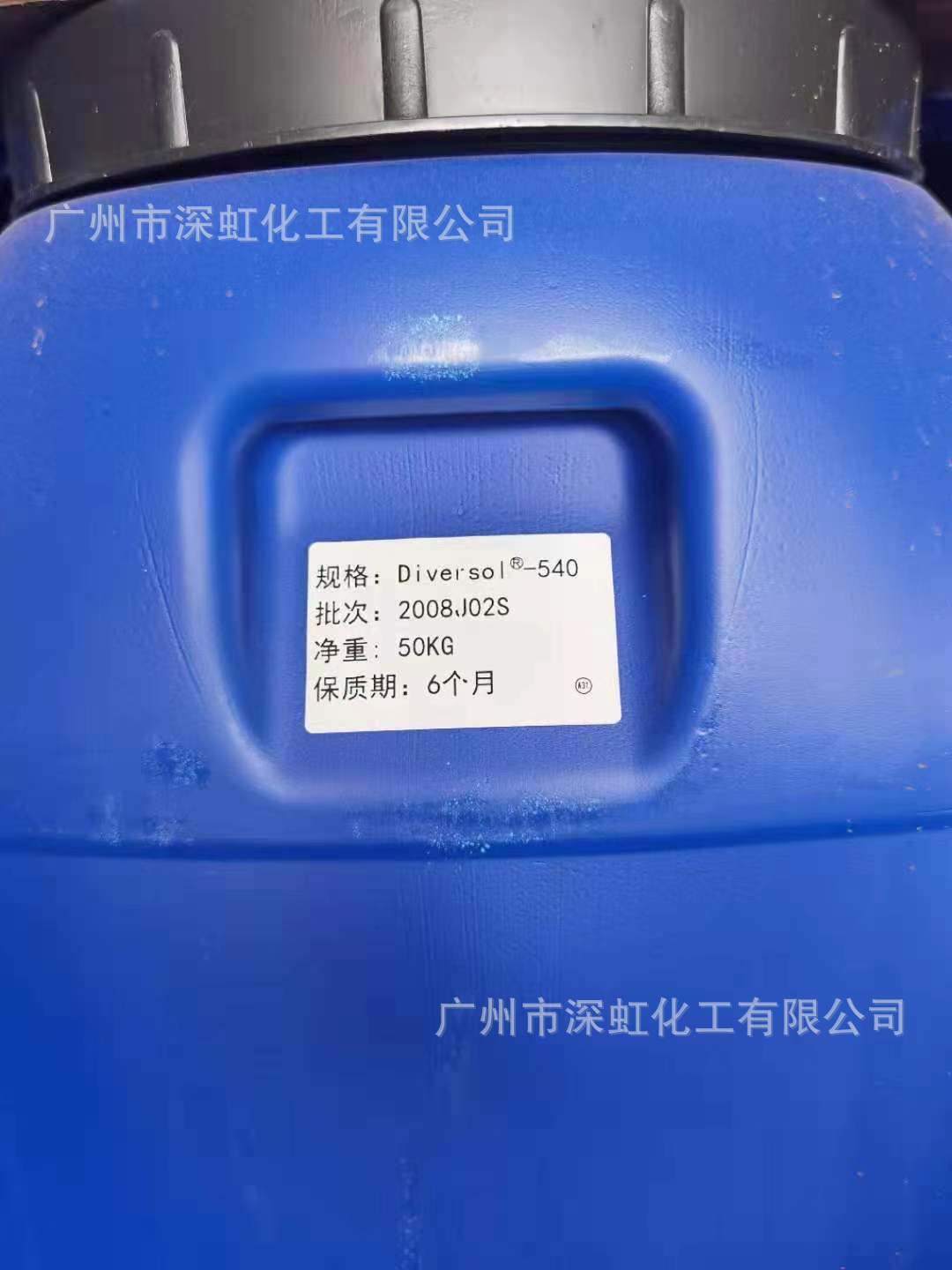 f1e65568063b9a4df44b06f883dbf3