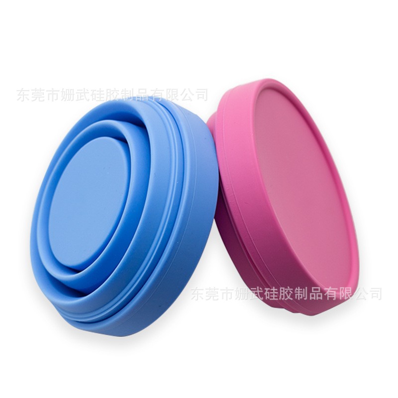 O1CN01AVGImZ1zUthfQQLWl_!!2213