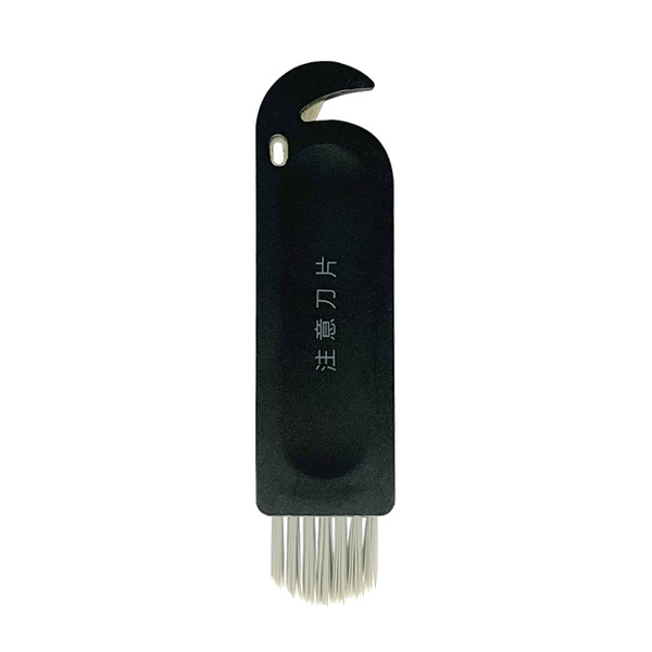 Mijiahei tool brush