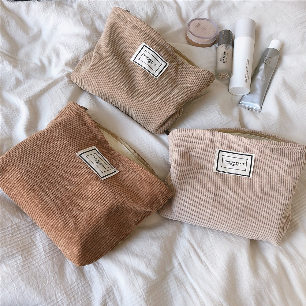 �����޲���ױ���๦�����ɻ�ױ��RPET��ױ���ﶬ�¿������ins��