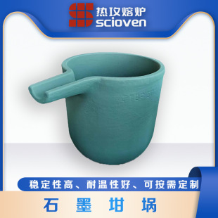 ̼����ʯī����۟�ʯī������l�ӟ����X�Q��ʯī���