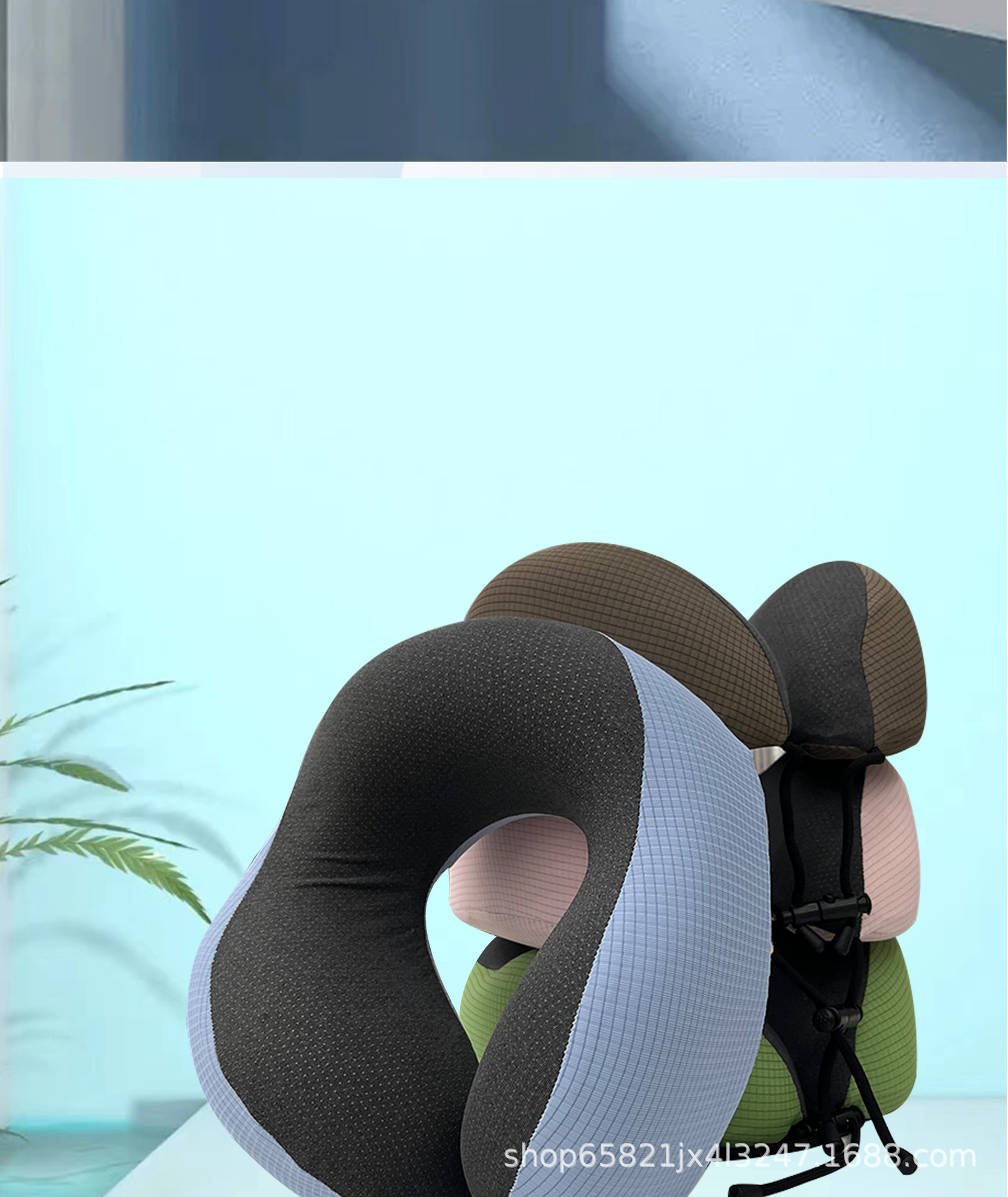 详情页_02.jpg