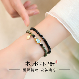 ˮľ�ִ��G̴ľ����ʯ������ľϲˮľ�|Ů�pȦ��Ȼ����