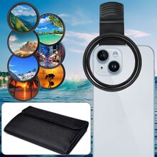 ֙CVRb52mmALzӰCPLƫRVRNDRnλ