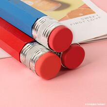 ����ľ�|���;޴��U�P��Ԫ�k���W����Ʒ ���ξ��^��ˇƷ���l