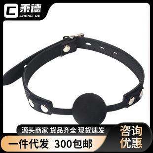 sm��Ȥ�������Ŀ����ˮ���z�ڼϏ���SM��Ȥ����ߵ��߳�����Ʒ