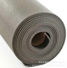 �δT�S��IXPE������� pe�l����ӽ���ȼ���� ���o�XPE����3mm