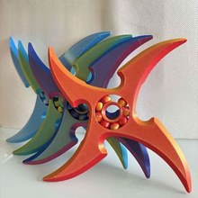 3D��ӡ��ָ���D�w�S����ָ��≺��ߔ[�������w�S�����S