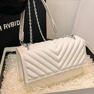 �羳handbags��womenŮ�����s����朗l��2026�¿�r�Іμ�б���