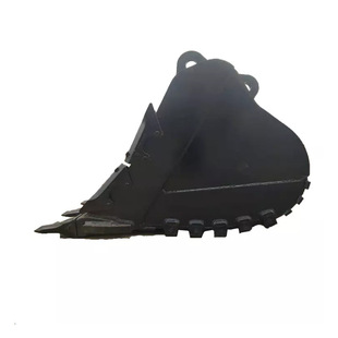 ��ɽDX215-9C�ڙC�ڶ� �ھ�C�ӏ��� �ڙC��׼�� �F؛ֱ�N