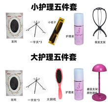 ���Q��ٰ̼l����o�����ߚ�|������o��Һ100ml�ٰl�S��ֱ��