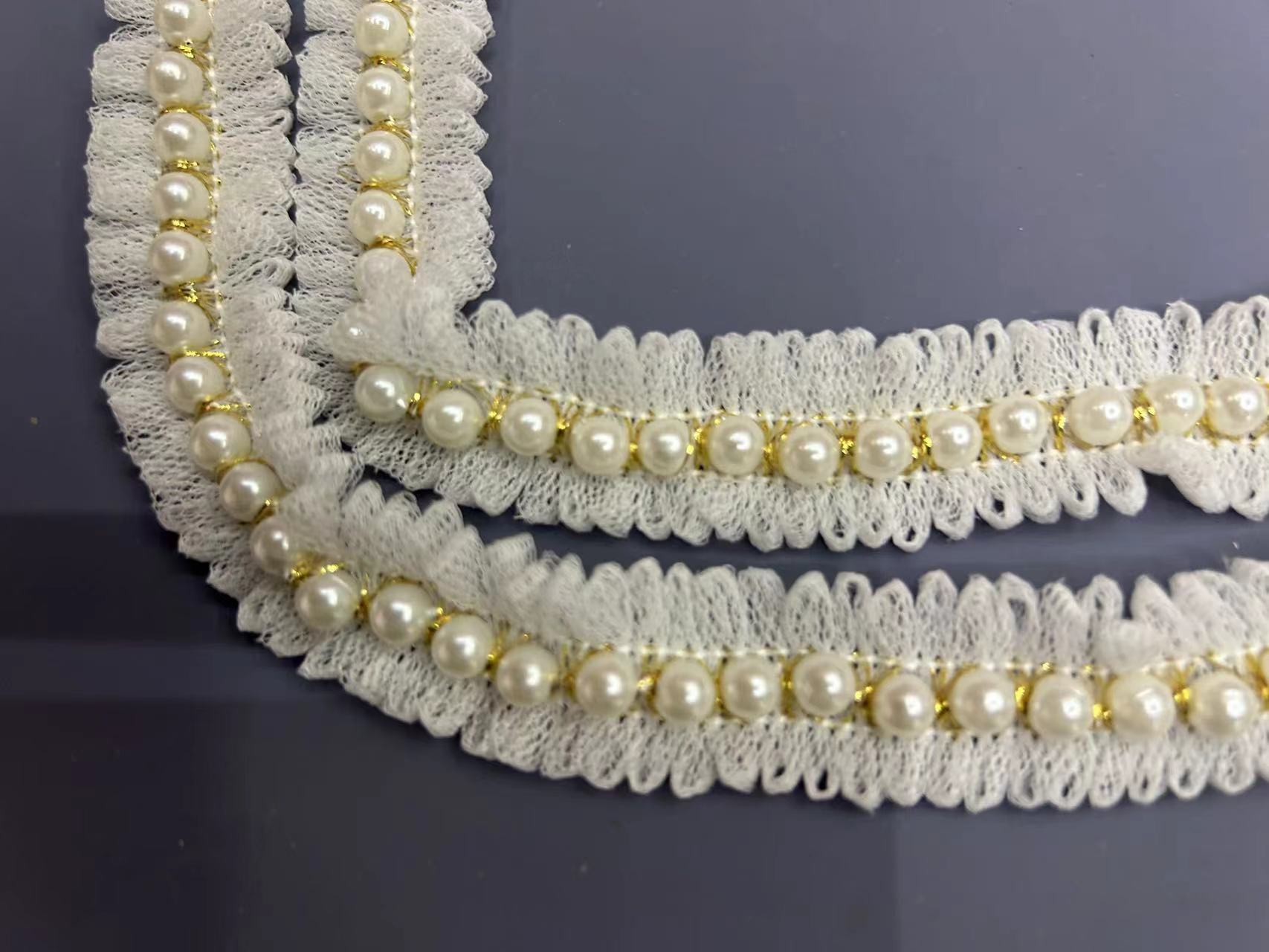 微信图片_20240326104447