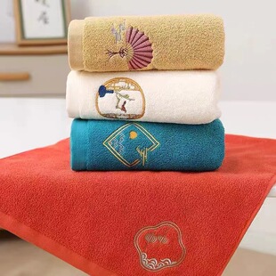 WO����110g�p���ë������32��ϴĘë��34*74�ָк���ܛ��ˮ