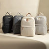 Universal backpack for leisure, shoulder bag, laptop, capacious travel bag, 14inch