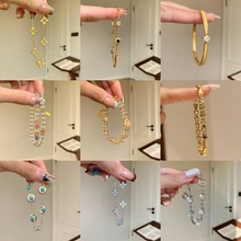 ������ɫ�W�����ִ�����ʽ�͹ź��J���鸣�Ƶ����B���p�����Ů