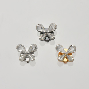 �羳�¿����ˮ��I�ڿ�Ůʿ�߼����r�����b�@���|�I��������l