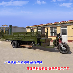 �������D���ذ��\܇�S�^܇�g�}�����Y�D�\܇����늄��d؛܇���L