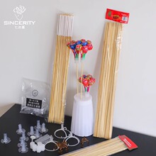 ��ɫ�� ��ˇ�f�̶ܹ����񺞲���z�N�ֹ�diy��ʳ�����O�����b����