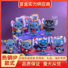 ����HotToys����ʷ����ë�q���ä����F�b֩��b���б��������