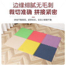 eva��ĭ�|��ͯ�����|��ȭ����ƴ�Ӊ|��ȭ���؉|�Ӻ���ܶ����l