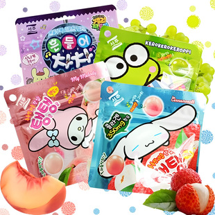 �n���M�����������t�����׻�Ϲ�֭����ܛ��QQ���ӱ��{�����e�ǹ�