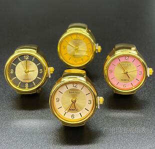 ����ָ����ebay�����Q���u�������������Ů�Ͻ��ָ��S��ֱ��
