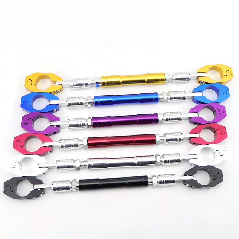 Modified steering wheel, metal suitcase, teaches balance, aluminum alloy