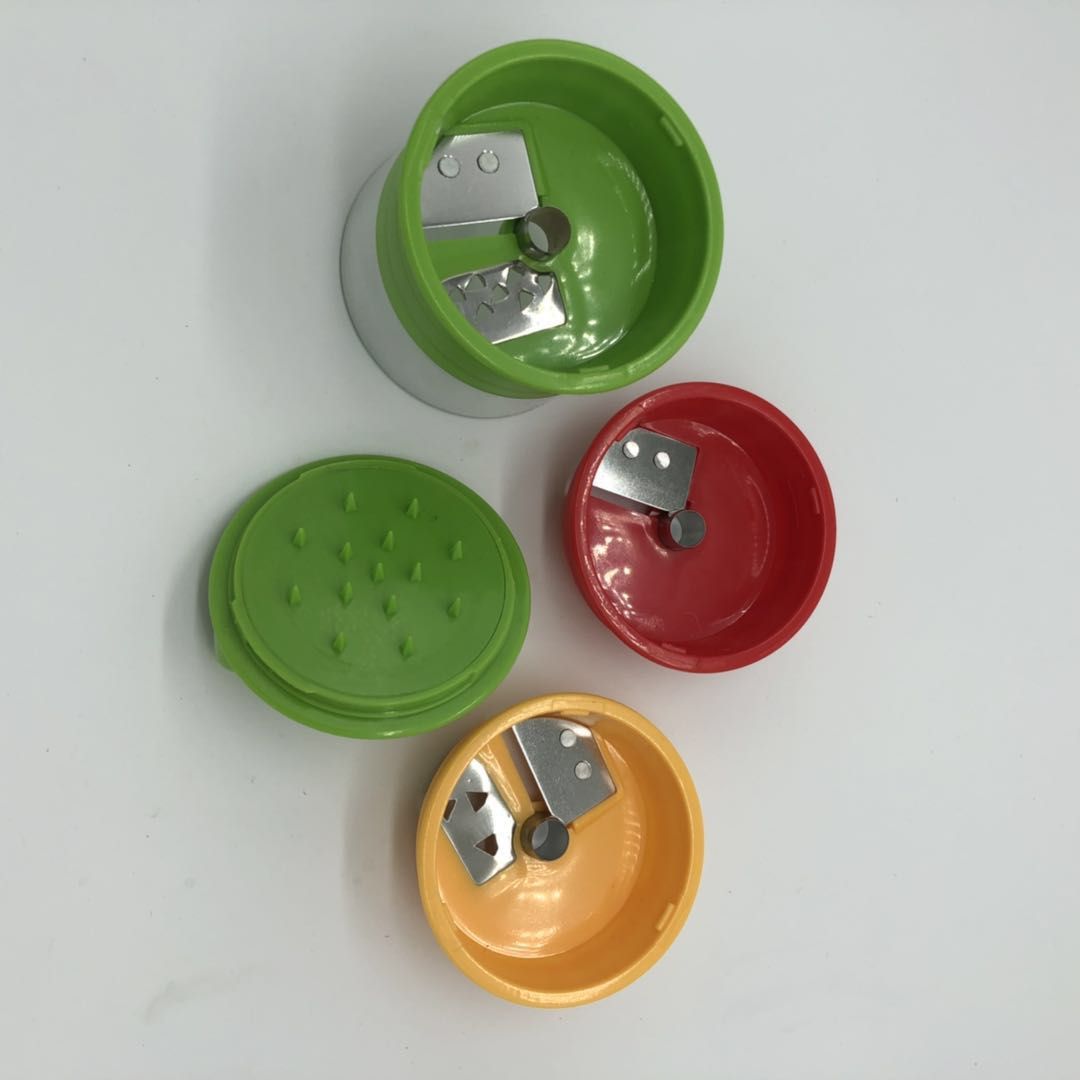 11182436127_2062623902