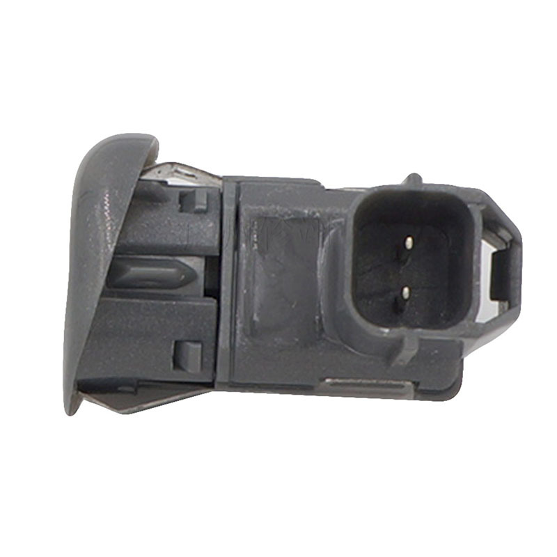 Spot 8651A056Ha Is Suitable for Mitsubishi Outlander Guangzhou Auto Parts Parking Sensor Reversing Radar