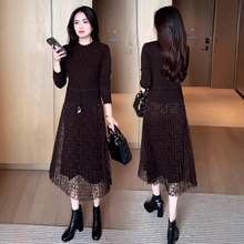 �r��ᘿ��B��ȹŮ2026�＾�¿�����|�@�����L��ٴ�ë�´��ȹ��