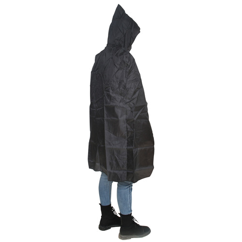 Halloween Cloak Cloak Vampire Demon Cloak Cloak Cosplay Costume
