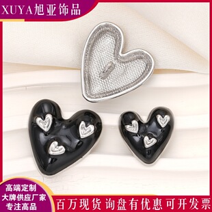 �����Ů�L���y�����荽��ټ~�����w���ĵ��Ϳ��Ӵ����B��ȹ����