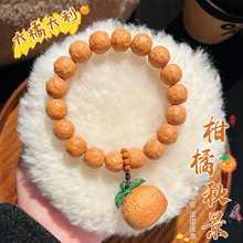 Ұ�����^�ִ�����ԭ�ѵ��ɰ�����ֳֽ≺�P����������������Ů