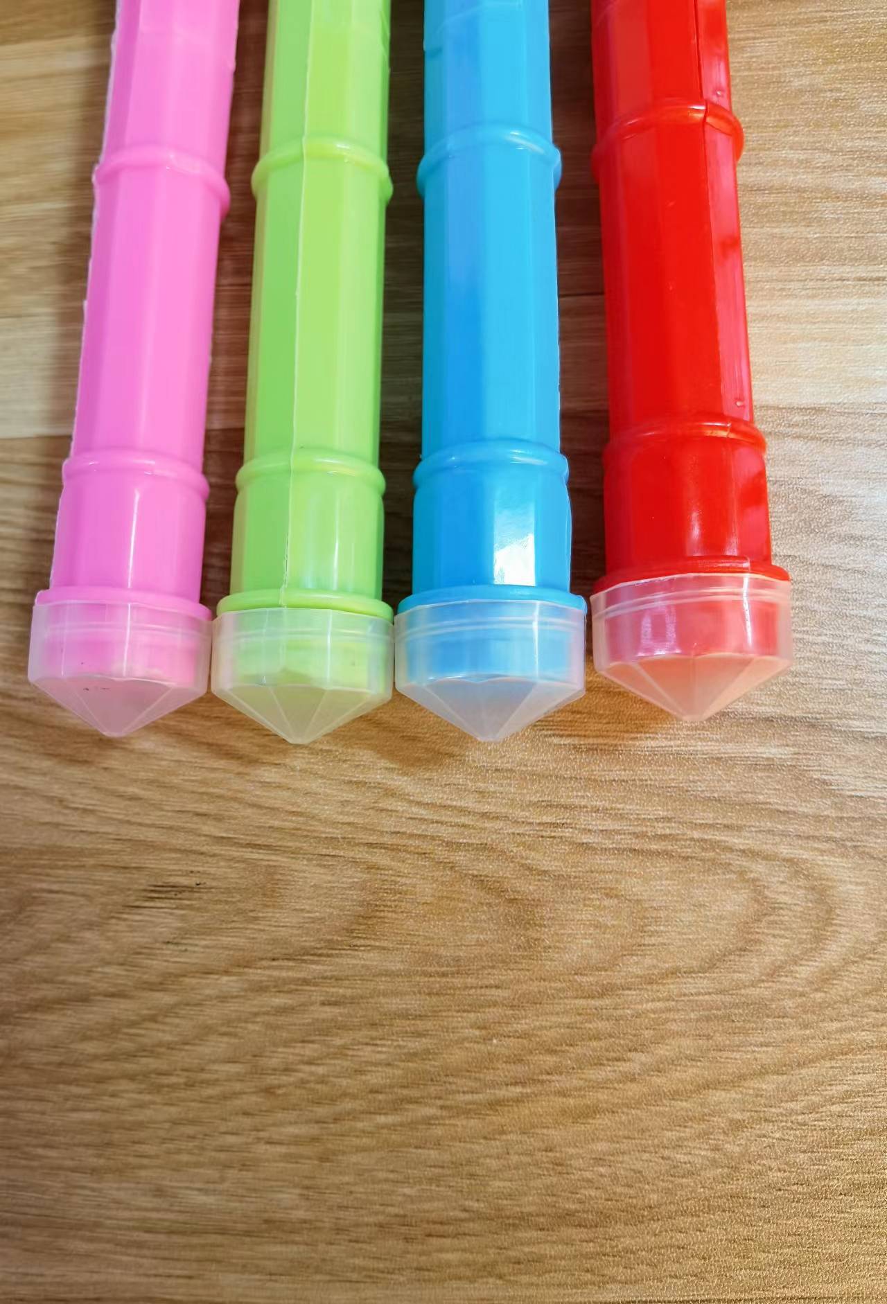 微信图片_20220606100441