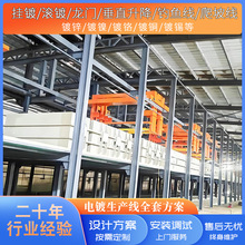 �������Tʽ��僝L���𹤼��lԡ������W��܇�Ԅ���\�O�����a��