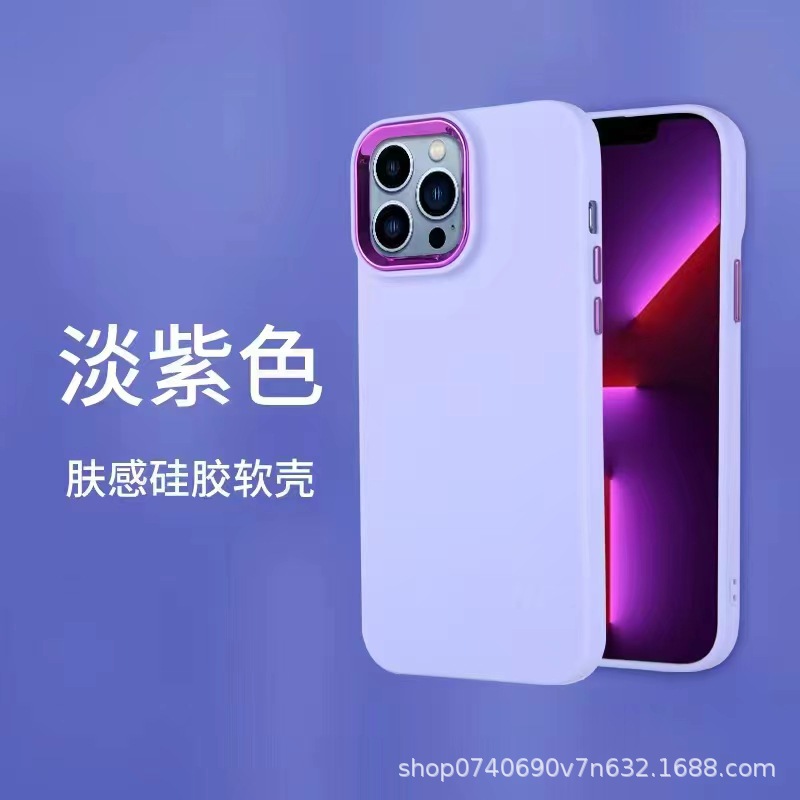 e2788e84d4b348a42b101ec1ca92cb