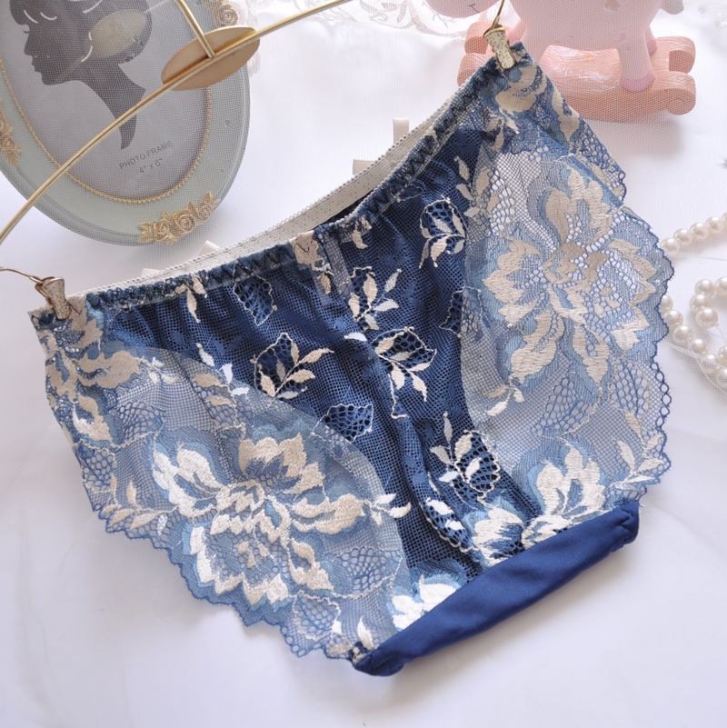 O1CN01j1m2Pq1NERhl1yGUv_!!2001