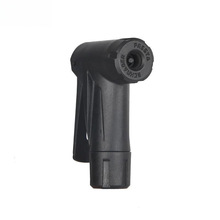 ���Ͳ�����^����܇������ʽ����^������a��Q�������������