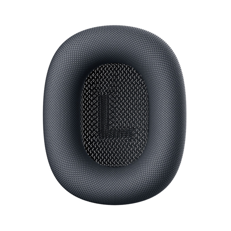 二世代はアップルAirpods Max耳当て耳当て耳当てヘッドセット式耳当てセットに適用します。|undefined