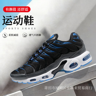 �������l��.���ٚ�|�\��Ь���Ԛ�|�͹���Ь �r�аٴ�