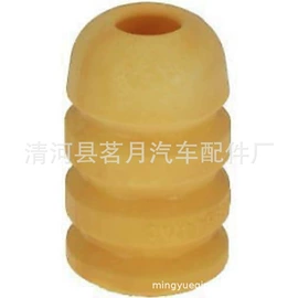 减震系统;悬挂系统;进气歧管