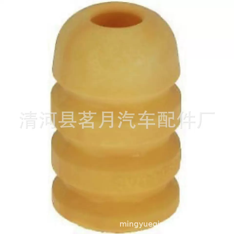 4656447AB 漫步者后减震器缓冲块倍创缓冲胶减震垫防尘套罩茗月