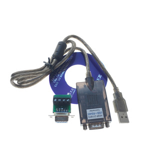USB�Drs485���I�������D�Q��rs485�DUSB2.0ͨӍ�D�Q��9�com�ھ�