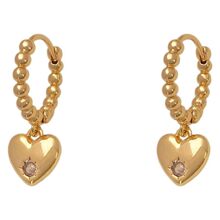 �S��ֱ�N�¿��W���â����Ů���A�A��СȦ�����|���΂��Զ��ۭh