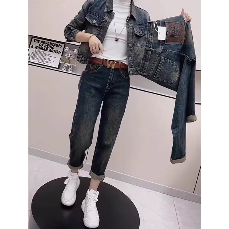 アメリカのレトロでゆったりしています。|undefined