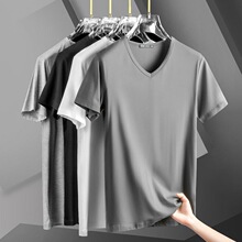 ���Q���zv�I����t�����b�ļ���ɫ���z���а��䱡����w�����ٸ�