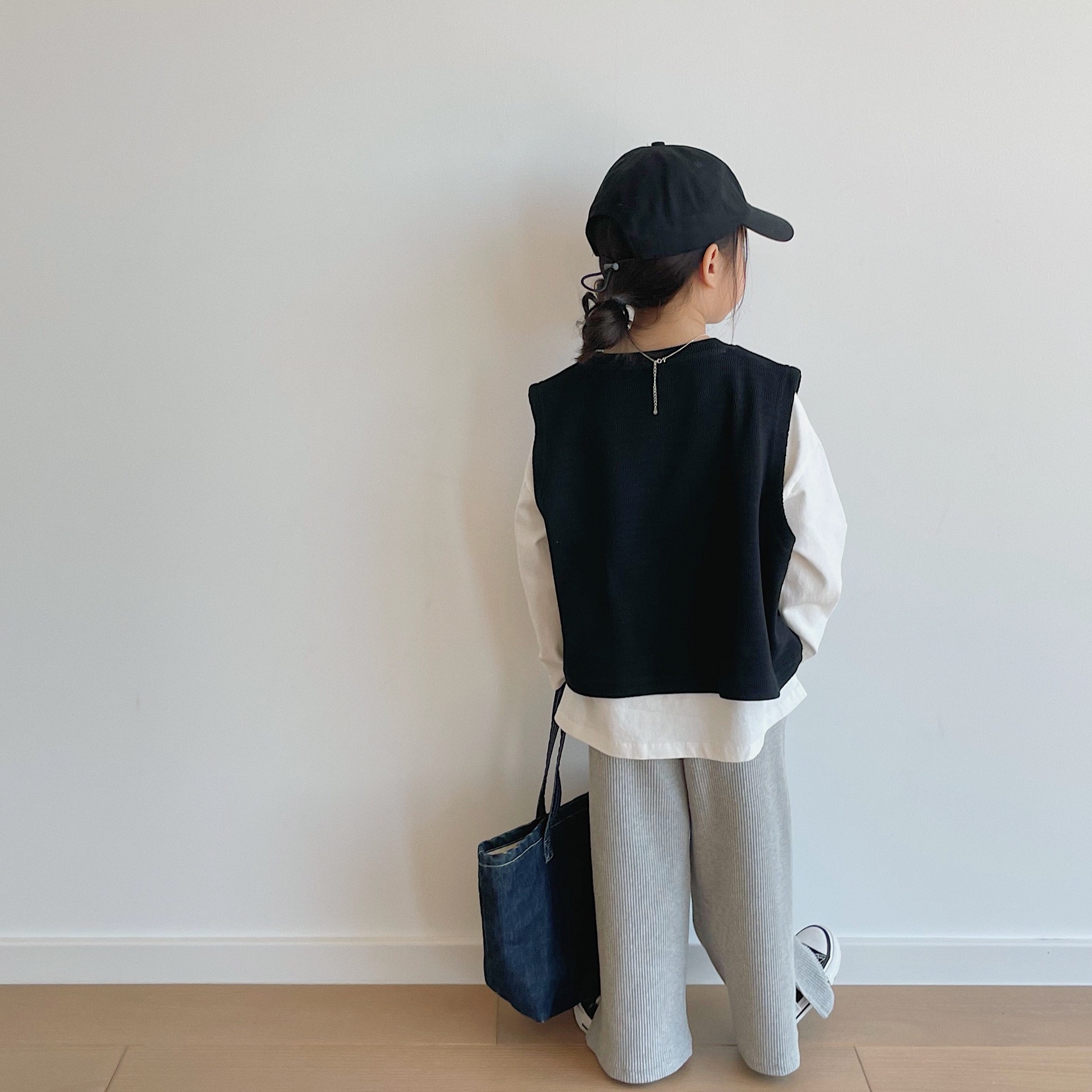 WeChat picture_20220805112807.jpg