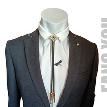 ����ʿ�Ї��L�¿������H����ë���Ϟ�KA01B1C84���Ӄ������